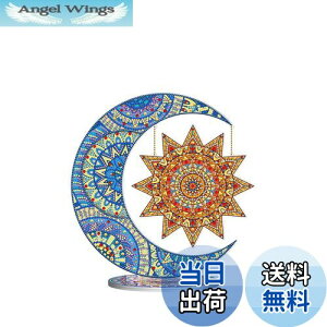 yzKritlife _ChA[g DIY G|Lbg _ChyCeBO 5D_ChG CXg[A[g UCNA[g NX}Xu  NX