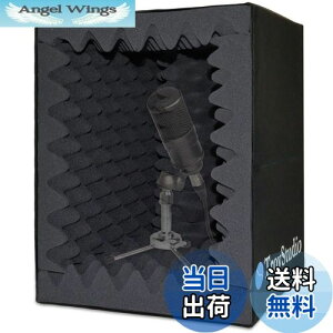 yzTroyStudio |[^uR[fBO{[Ju[XTEh{bNX - tNVtB^[ & }CNAC\[VV[h - ^A܂肽ݎAX^h}Eg