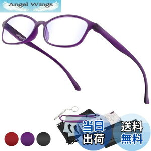 yzGOKEI Kl^[ g勾 [y y1.6{ u[CgJbg@\ 7_Zbgz g ዾ Kl [yKl ዾ^[y g僋[y [y^ዾ Kl^[v 傫