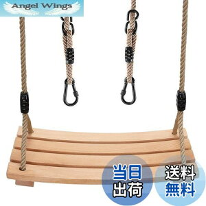 yzLeweet ؐuR O uR l O V uR  ݂艺 uR q Ԃ  V uR ω׏d200kg SȃANZT tȒP 