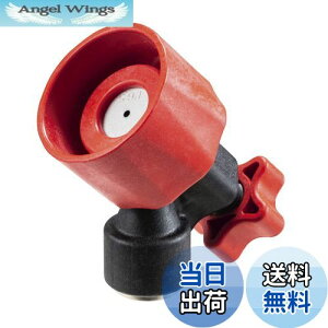 yz}L^(Makita) hp݉σmY A-72584