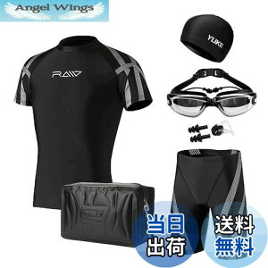 yz[LLWAAV]  Y 6_Zbg tBbglX j bVK[h  j W XC~O ʋC K  Y XCEFA XCpc v[ii871-3XL)