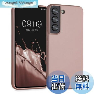 yzkwmobile X}zP[X Samsung Galaxy S22Ή P[X - X}[gtH Jo[ TPUی ^bN ^bNsNS[h