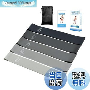 yzGNTTCYoh g[jO`[u Soh S`[u Fʋx5{Zbg ؃g `[u VRS g[jOoh [܂t z[tBbglX 