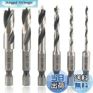 yzWolfride 6{Zbg Zp؍Hhrbg ؍Hphrbg hrbg CpNghCo[p dhp a9.5mm 7.9mm 6.35mm 4.76mm 3.175mm 2.38mm