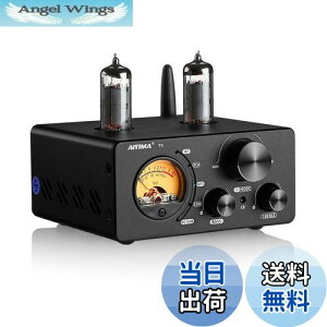 yzAIYIMA T9 Bluetooth 5.0 100W*2`[uAv 2.0`l ^ USB DACXeIHiFiz[I[fBIfW^Av RCA/COA/Opt/PC-USBAVU[^t