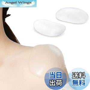 yz[LIKENNY] pbh  ȂŌ ΍ Yh~ tH[}X[c WPbg  w Ǝ jp ij