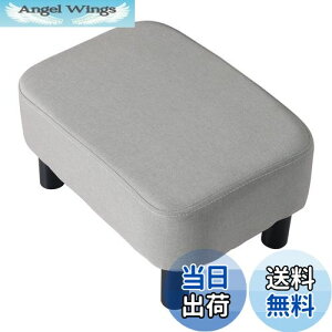 yzIBUYKE Ibg} ru  v`Xc[ rOEցEQKp ֎q ω׏d80kg rt ~ XNGA CgO[ RF-BD213