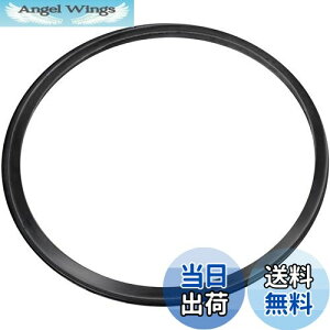 yzeBt@[ ͂Ȃ Nv\~jbgppbLO 4.2L/4.5L/6Lp X3010007 ubN