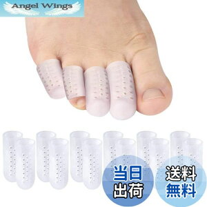 yzSTHHLZ VR wTbNwTbN,12wTbNvp ,gERV,jpww֐ߕیLbv CuɊɘa ȂǁC (SF:jZbNX)