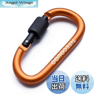 yzTITECOUGO AEghA Jri  oR ^ A~ DtbN  lWbN oW[R[h uR hammocks nbNeg Lv pi L[z_[ ނ nCL