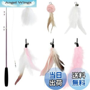 yzSONGWAY ˂ L L炵 ˂̂ Lp L H Ĥ t 1{ނƕt ƐLk\ LXgX lC v