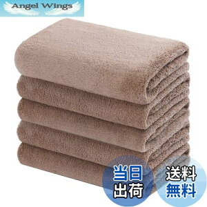 yzOseamaid oX^I 唻 5 Zbg }CNt@Co[ ^I zRۖhL(R[q[F)