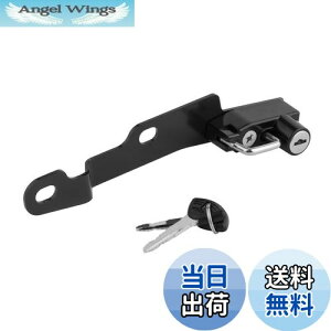 yzLW}(Kijima) oCNp[c wbgbN z_[ X`[ h~ SV650/X 303-1581A