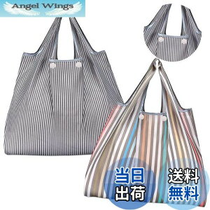 yz[GOKEI] GRobO y2 50×67cm eʁz ܂肽 obO RrjobO hf [ ≘ɂ y RpNg