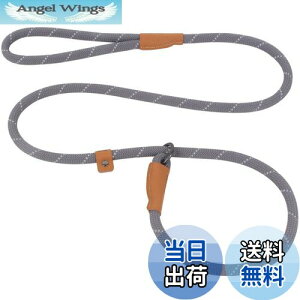 yzhbO Xbv[h p[VA˃[v[hAh~[hAPp[V ^A^A^p 1.5m (L(13mm), O[)