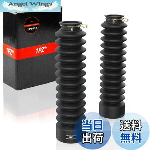 yz1PZ JP1-11X 31mm oCNp tg tH[Nu[c XYL GS125 GN125 GN125H }n TW200 z_ WY ėp ЊOi