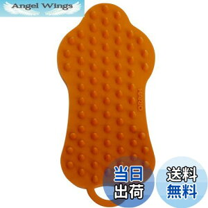 yznI (HARIO) ю p Lp uV ubVO }bT[W ю| 􂢉\ ybg̃uV Obe \tg IW