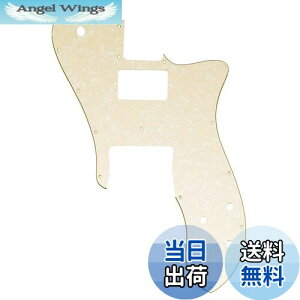 yzMusiclily Pro 16 eLX^[sbNK[h 1n}Egdl Fender American/Mexican 72 Tele CustomGLM^[pAGCWhzCgp[4P