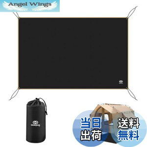 yzGOGlamping OhV[g egV[g c[Oh[egplpegV[g W[V[g h y420D RpNg wLTS tA }bg ^[v AEghA L