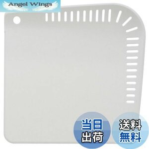 yzxXgR R RECX JbeBO{[h ؂ ܂Ȕ zCg XNGA MA-3226 t[hXgbp[