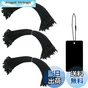 yzYOVOY ^OR  ^Ot@Xi[ uh^O ÂЂ  ^O [v Ɩp^OR [vbN bN X m ߗ lD 300{Zbg (ubN)