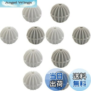 yzSITEDAN hC[{[ {[ 10Zbg @{[ ݖh~ ꗎƂ ObY 3.2cm