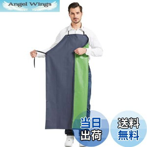 yz[Nanxson] hGv PVCGv Ƃ₷ h h h O| O ~[ [NEFA j OGv Gv ԗp ƕ CFS0001 