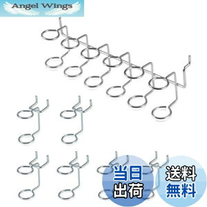 yzSPEEDWOX 7 LE{[h OtbN {gz_[ tbN {[h p`O{[h yO{[h ǖ K[W  ǂ̃mx[V DIY