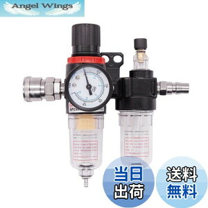 yznacyvcos GA[M[^[ 1/4 GAtB^[ M[^[t RvbT[ EH[^[Zp[^[ tB^[ ͌v GA[ GA[uV ͒  IC