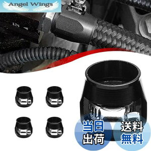 yzYESHMA GRmtBbeBO 4Zbg AN6 z[XGh tBjbV[ Nv XN[oht XeXbVz[Xp WG^[z[Xp iCbVz