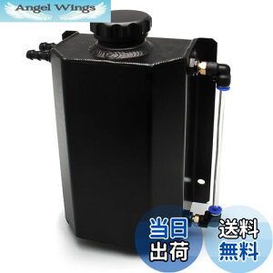 yzYESHMA 2LA~ U[o[ ^N N[g U[u^N ICLb` I[o[t[ ^N I[g WG[^ g^N ėp ubN