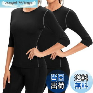 yz[Sillictor] X|[c Ci[ Vc fB[X 7 RvbV gbvX A_[ EFA yʋCE⊴hLz 2018*2blk-XL