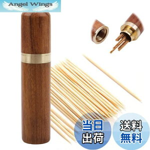 yzCoollooda ܗk}P[X k} ܂悤 ؐ X k}P[X [P[X ؖ  gѕ֗ H|i