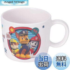 yzXP[^[(Skater) qǂp Rbv ~ }OJbv 230ml pEEpg[ M310-A