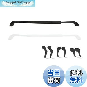 yz[Betijeyo] Kl ꗎh~ KlXgbv Kloh qp KlŒ胍bN ꗎh~ C[tbN VR ዾoh X|[cp Kl fB[X 