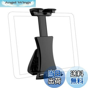 yz^ubgz_[ Or ipad Or z_[ TiMOVO ^ubgX^h Orp }Eg Nbv A_v^[ 360x] 5.5-13.5C` iPhone 16V[Y iPad 10 iPad 10.2 iPad Air5/4 iP
