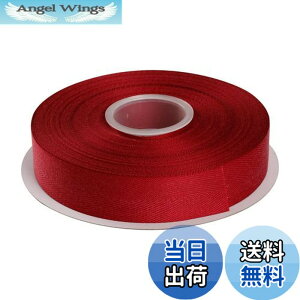 �y���������zITIsparkle �|���G�X�e�������{���w�����{�[���e�[�v ��25mmx22M�� ��| ���� ���b�s���O ���傤���� ���{�� #789-�V�F���[