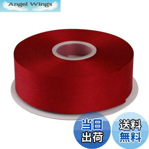 �y���������zITIsparkle �|���G�X�e�������{���w�����{�[���e�[�v ��38mmx22M�� ��| ���� ���b�s���O ���傤���� ���{�� #789-�V�F���[