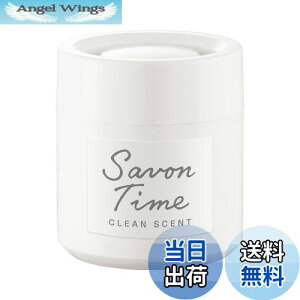 yz(HARUKADO) J[I[ ԗp F T{^C Q zCeBV[ 100g 3494