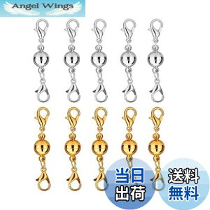 yzYFFSFDC lbNX ߋ }Olbgߋ ȒP CNXv Ghp[c WG[p p DIYp Ntg ANZT[p[c 10Zbg (`)