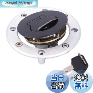 yzMeliore XYL R K\ ^N Lbv  GSX-R1100 1000 750 600 GSX1400 GSX400S J^i GSF750 CpX ofBbg ЊO