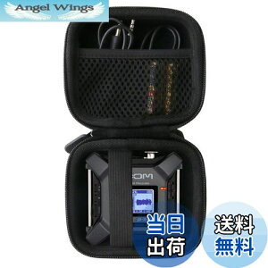 yzp ZOOM F3 Recorder tB[hR[_[ ی LOP[X [P[X -waiyu JP