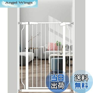 yzSeogva xr[Q[g nC^Cv 103cm gt[t bN 100cmȏς莮 Jsv O90xJ Z[teB[SQ[g J dbN ubN 