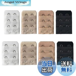 yz[YFFSFDC] uW[zbN 4F 8Zbg 3i 2zbN zbNԊu1.3cm/1.9cm Ch A_[TCYAbv zbN WF[ uTCY