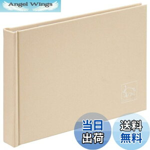 yznNo HAKUBA Ao Chululu(`) |PbgAo STOFF(Xgt) 2LTCY 40[ AC{[ ACHL-STF2L40IV z\ tB̗p t