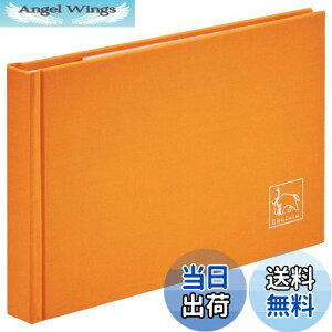 yznNo HAKUBA Ao Chululu(`) |PbgAo STOFF(Xgt) 2LTCY 40[ }[S[h ACHL-STF2L40MG z\ tB̗p t