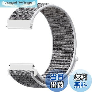 yz[GOHHME] voh xg16mm18mm 20mm 22mmiCoh rvoh16~18~ 20~ 22~ X}[gEHb`oh xg xg ւoh iC X|[c[v 