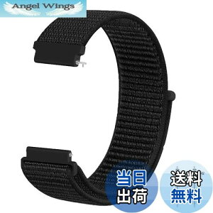 yz[GOHHME] voh xg16mm18mm 20mm 22mmiCoh rvoh16~18~ 20~ 22~ X}[gEHb`oh xg xg ւoh iC X|[c[v 