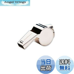 yzmunkees zCbX oR AEghA 剹 J hЃObY 304XeX| Vo[